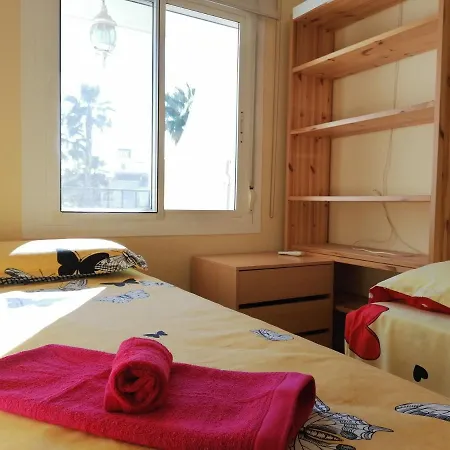 Casa Laurent Сasa de vacaciones