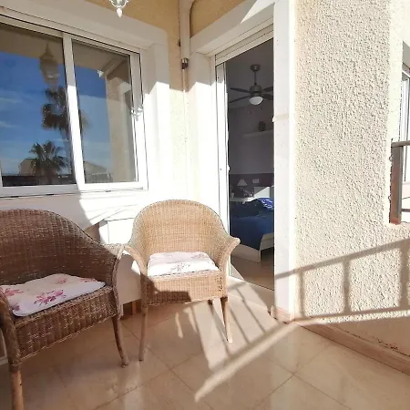 Casa Laurent Holiday home *