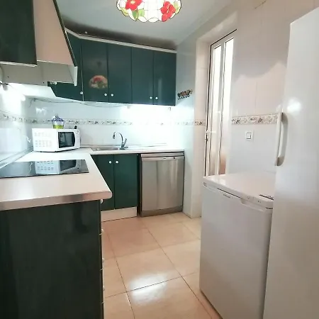 Casa Laurent Semesterbostad