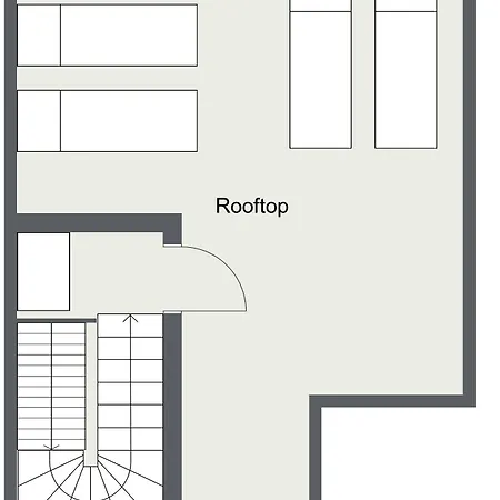 Casa Laurent Semesterbostad Gran Alacant